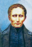 Louis Braille