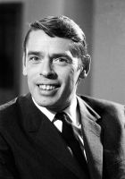 Jacques Brel