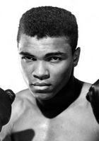 Cassius Marcellus Clay