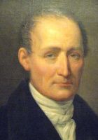 Joseph Nicéphore Niépce