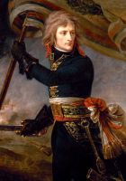 Napoléon Bonaparte