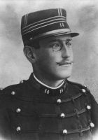 Alfred Dreyfus